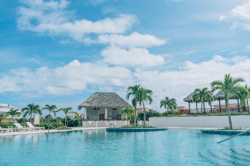 هتل Iberostar Selection Esmeralda