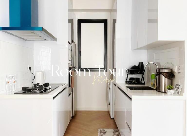 Beacon Executive@penang Georgetown