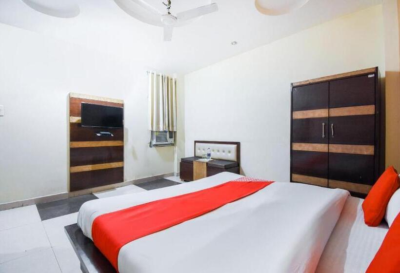 בית מלון כפרי Pearl