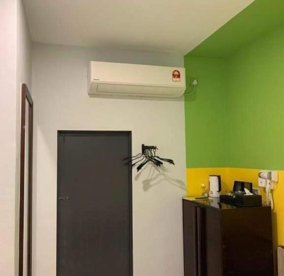 R Hotel Langkawi