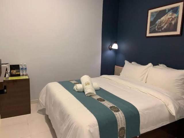 R Hotel Langkawi