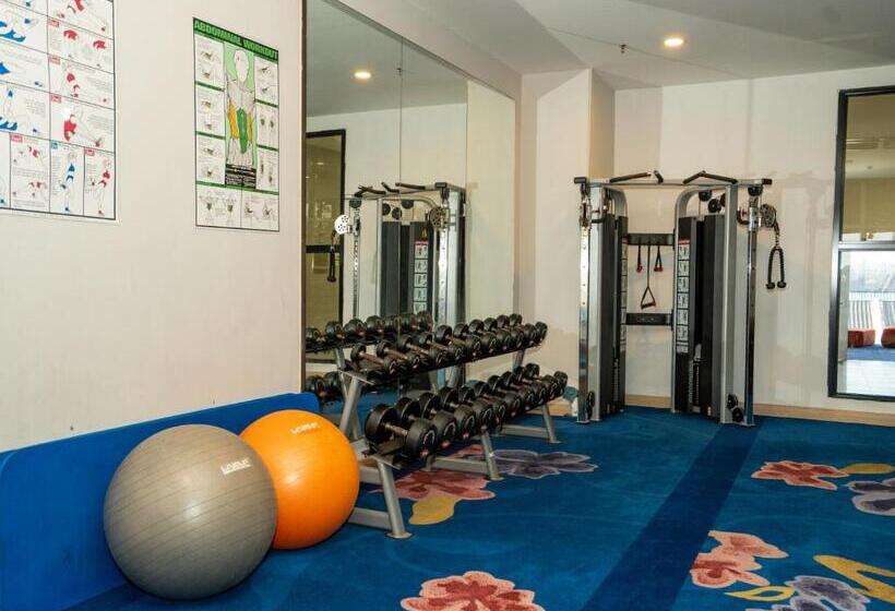 The Straits Melaka By Perfect Host