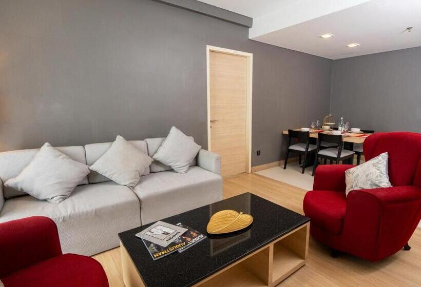 The Straits Melaka By Perfect Host