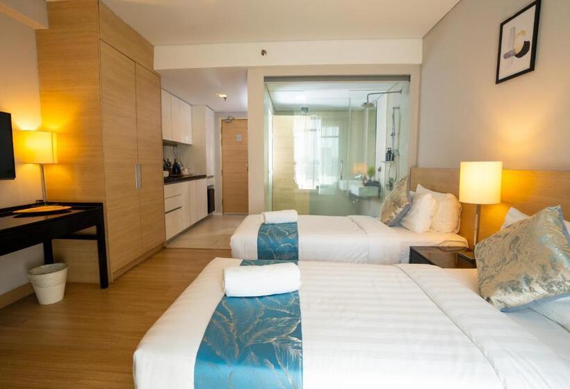 The Straits Melaka By Perfect Host
