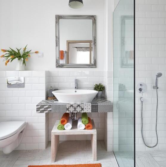 ベッドアンドブレックファースト Villa Millennium