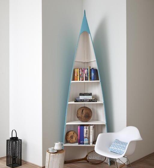 ベッドアンドブレックファースト Villa Millennium