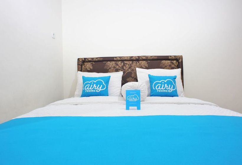 هتل Reddoorz @ Tebet Utara