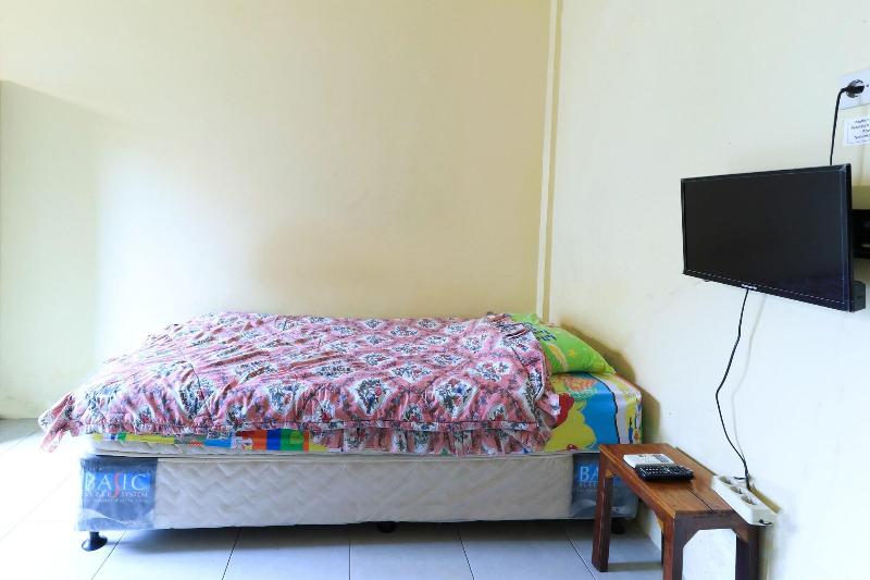 فندق Sentosa 76 Guest House