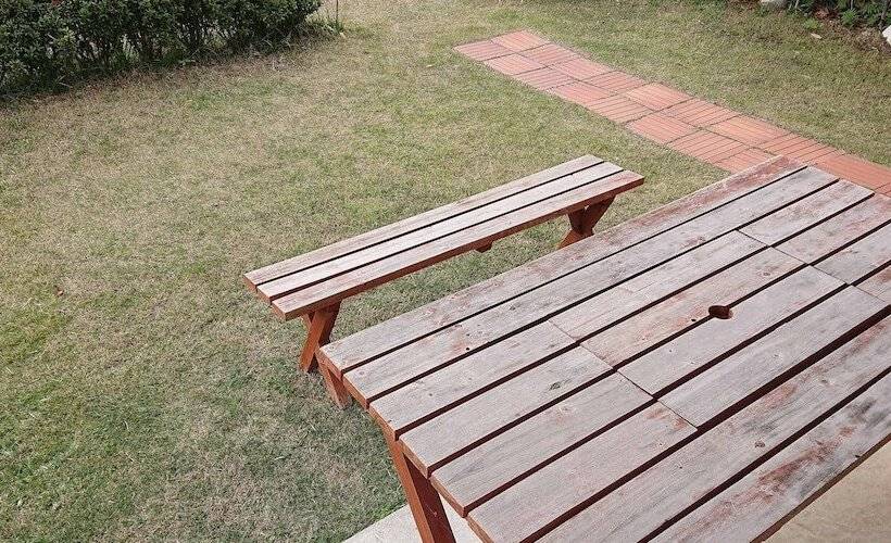 ペンション Kaeruya