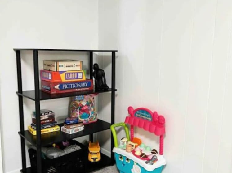 مبيت وإفطار Nxtdoor