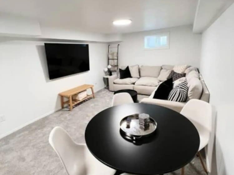 مبيت وإفطار Nxtdoor