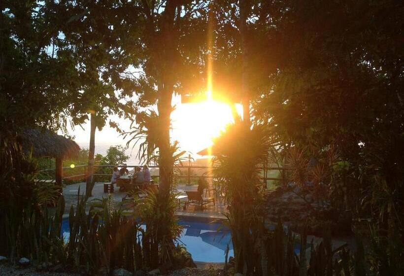 צימר Samai Lodge Holistic Living