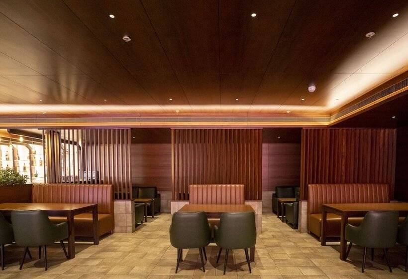 فندق Ananth The Grand
