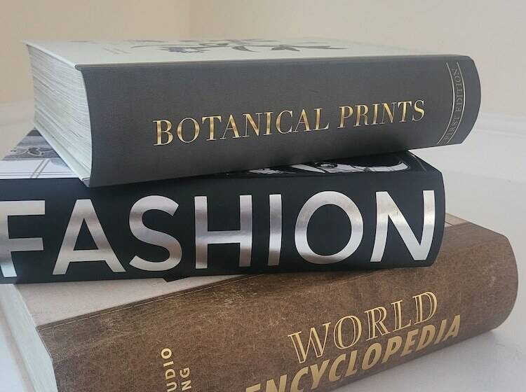 レジデンス Bolton 2bedroom 2bathroom Parking