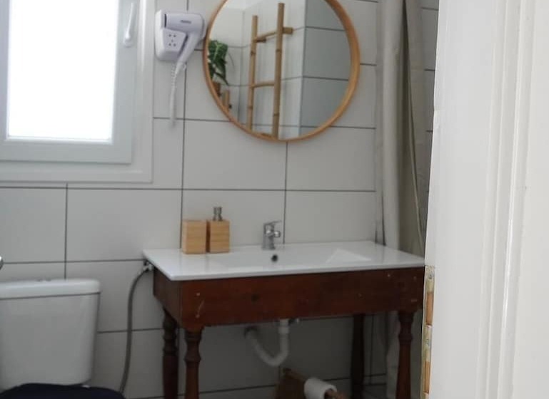 Yi & Thalassa By Khi Collection