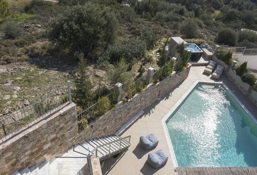 Aval Riviera