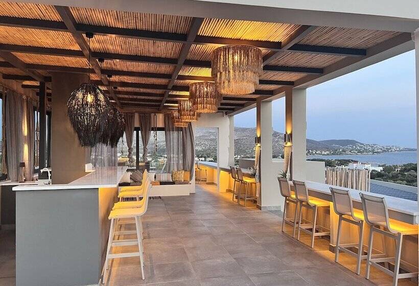Aval Riviera