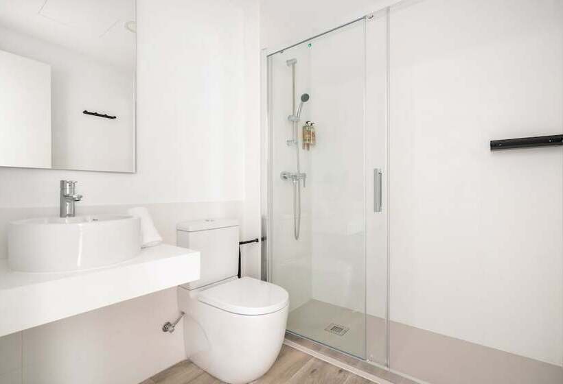 Dobohomes   Eg13