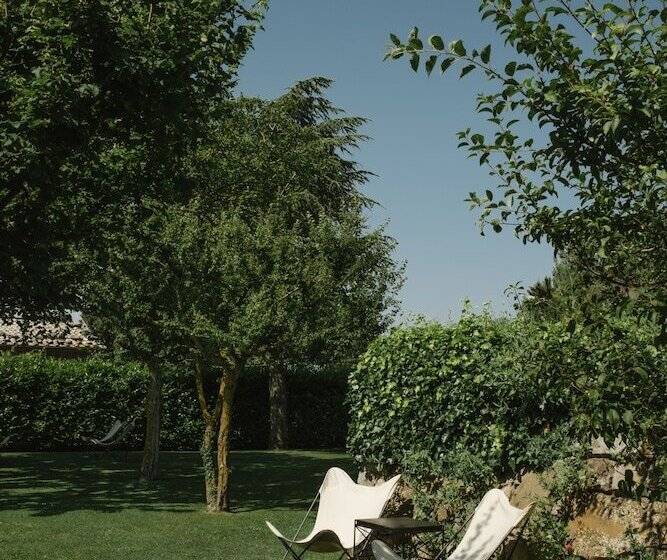 客栈  Monteverdi Tuscany