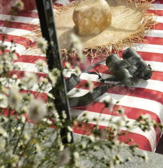 客栈  Monteverdi Tuscany
