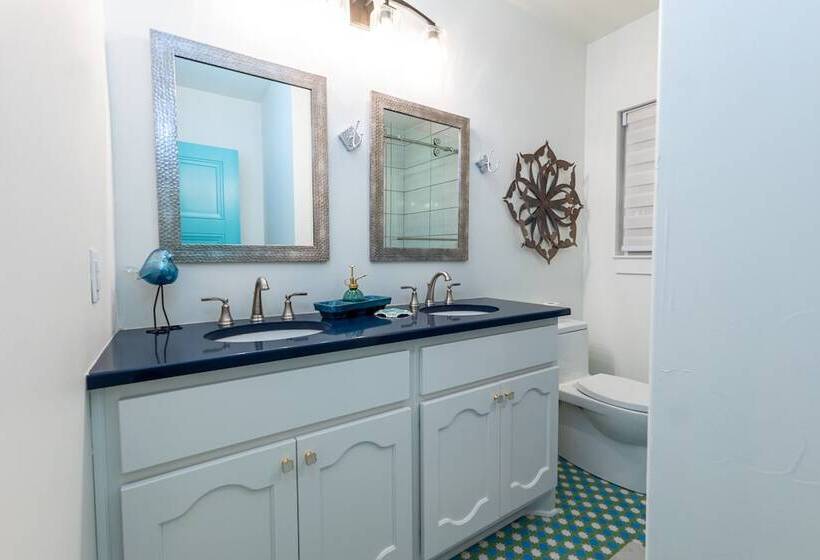 호텔 La Rivera Experience Resort