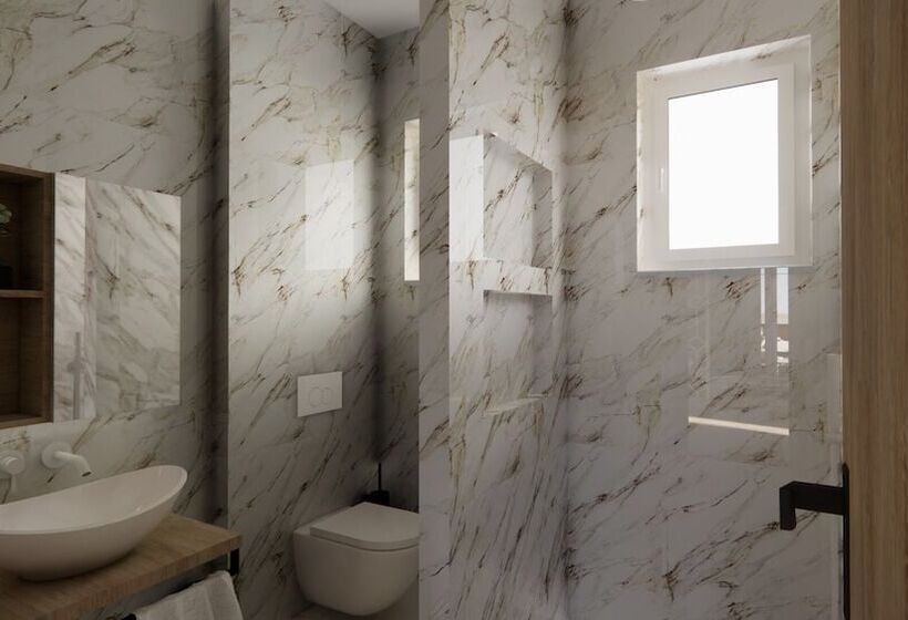 Nalu Luxury Suites