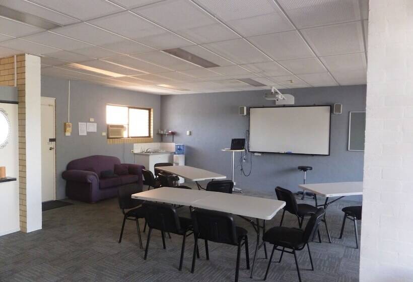 بنسيون 22 Fischer St