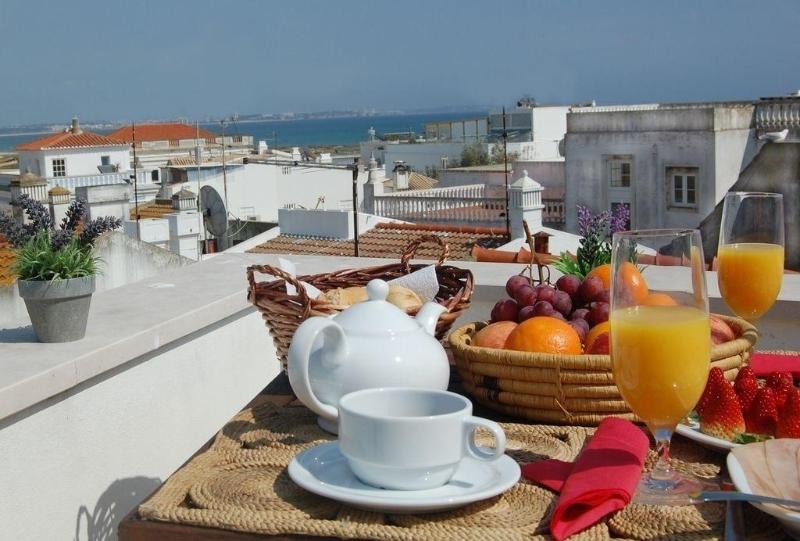 هتل Residence Lagos