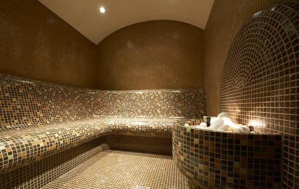 فندق Complex Staro Bardo