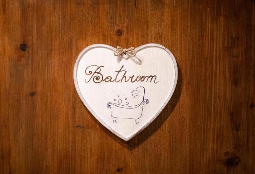 B&b Patrizio