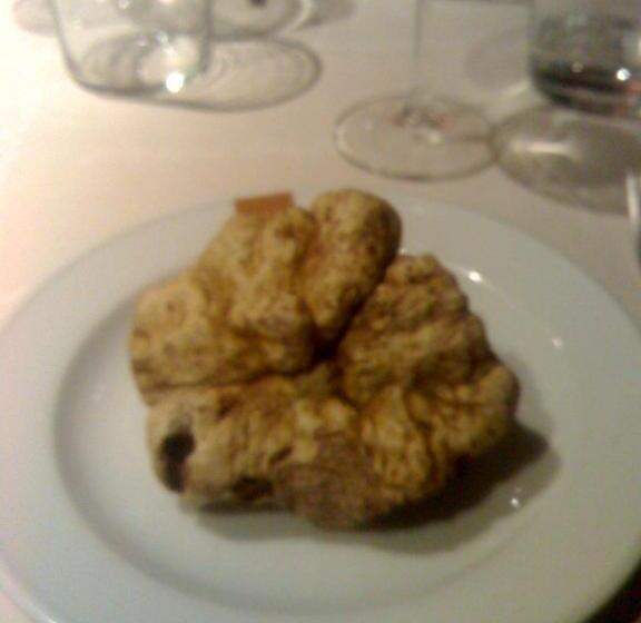 민박 Locanda Degli Sfizi