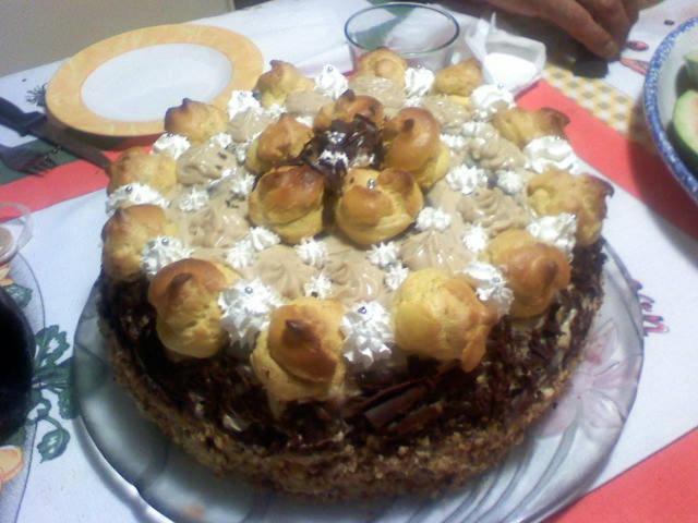 민박 Locanda Degli Sfizi