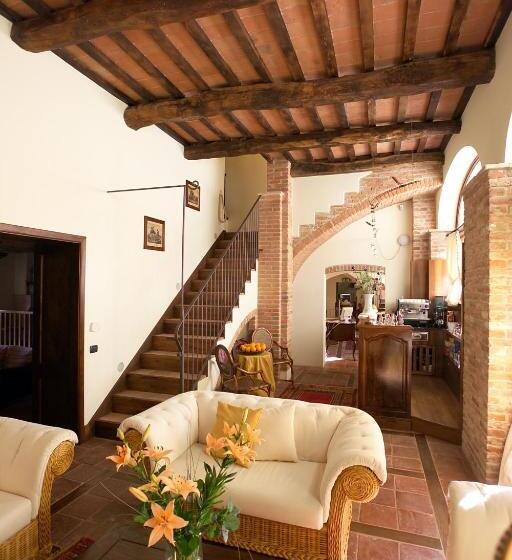 Отель Casa Pavesi