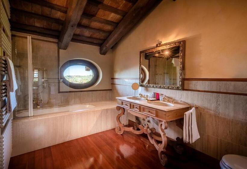 Отель Casa Pavesi