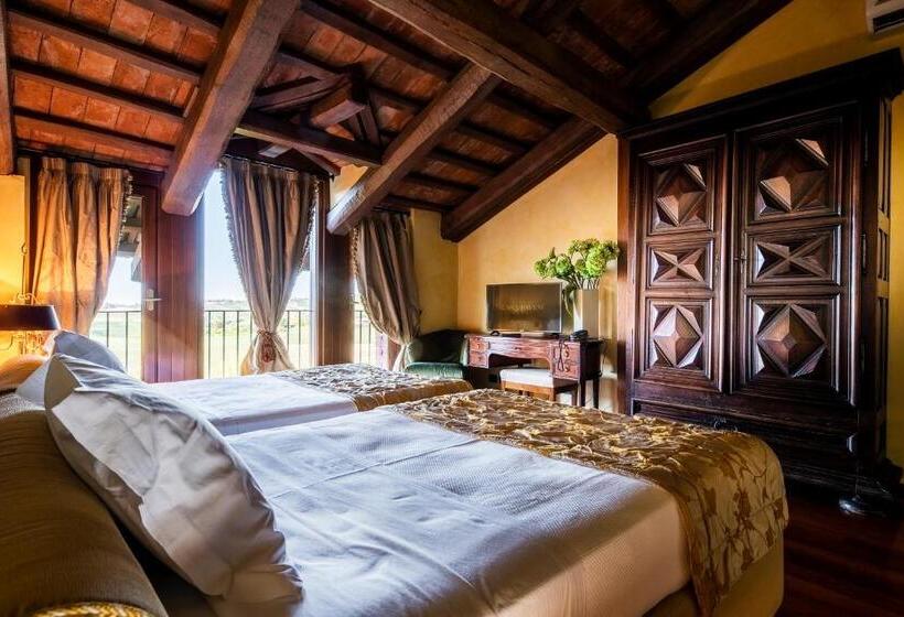 Отель Casa Pavesi