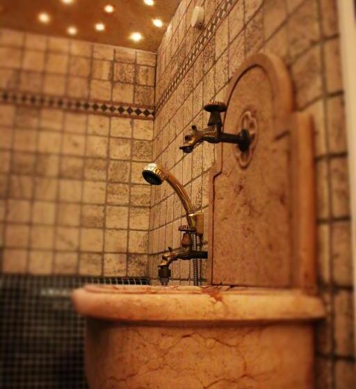 Dolomiten Hotel Irma