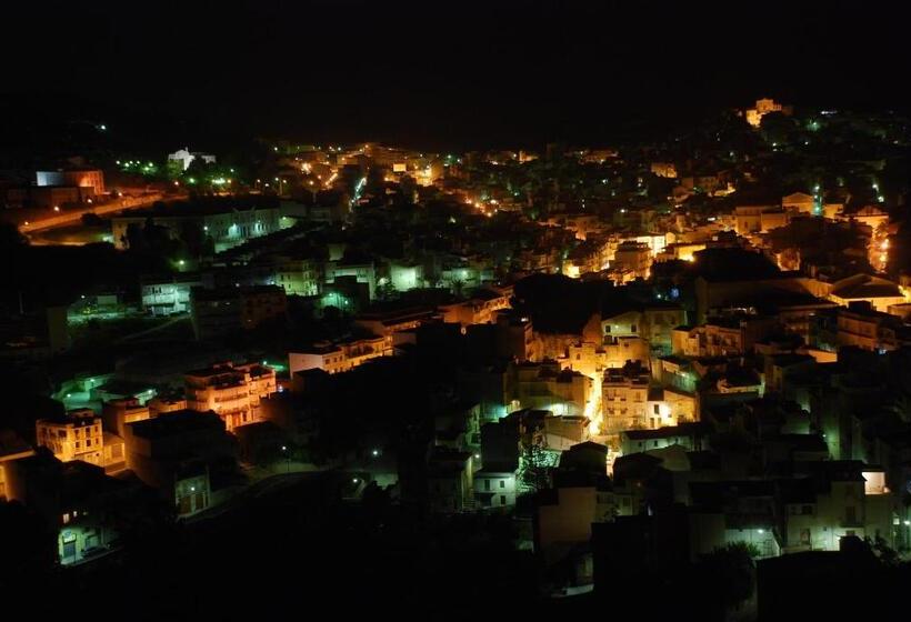 فندق Millepini