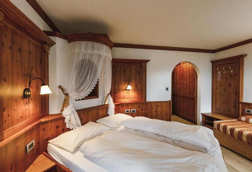 فندق Sayonara Nature & Wellness