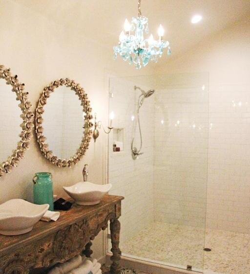 호텔 Grand Fayette