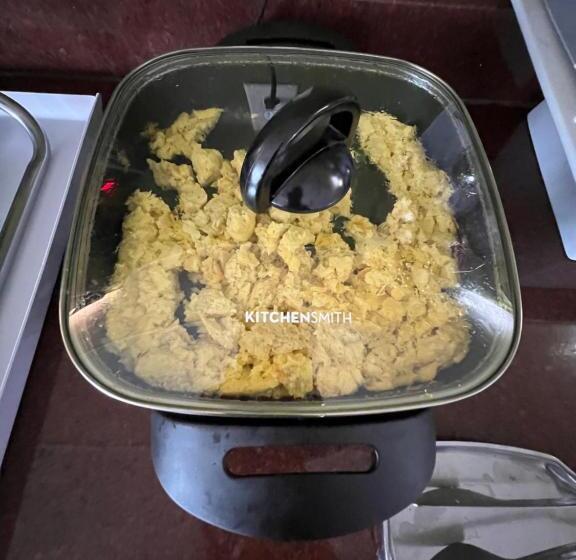 هتل Welcome Inn & Suites East Chase/pike Road