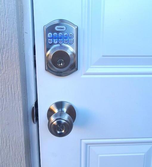 بنسيون Studio University Pines At Sarasota