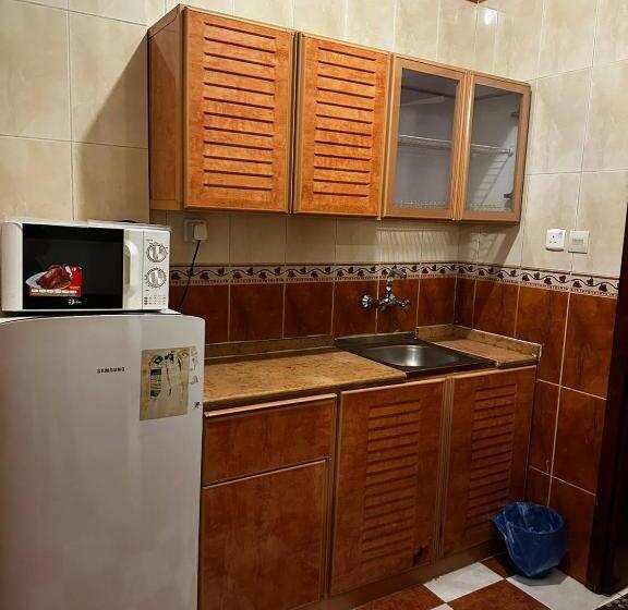 Elaf Hotelsuits