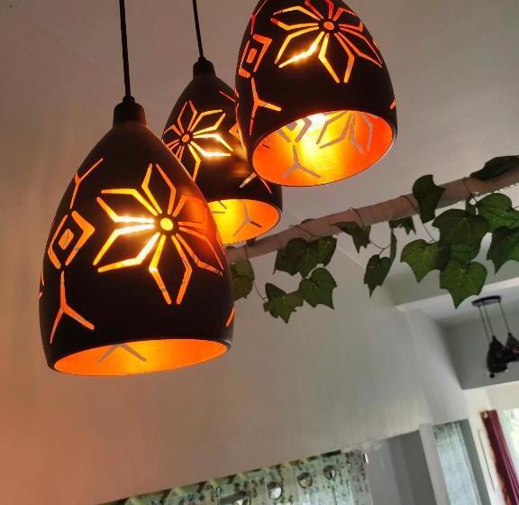 هتل De Luma Seaview