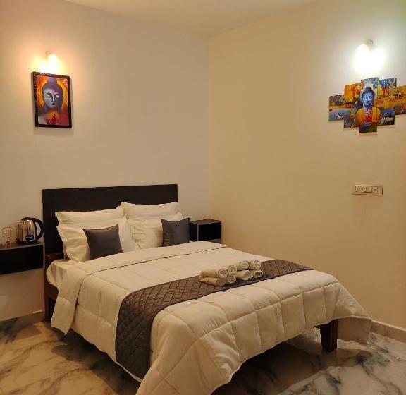 هتل De Luma Seaview