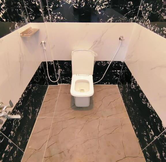 هتل De Luma Seaview