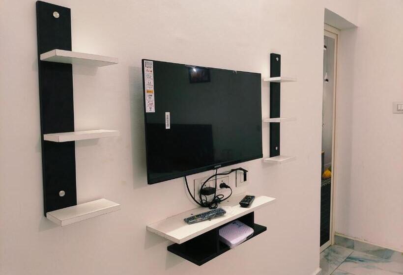 هتل De Luma Seaview