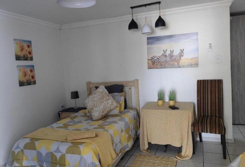 膳宿费 Kono Kono Guesthouse