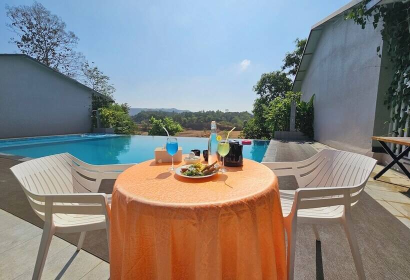 River Estates Luxury Resort & Spa
