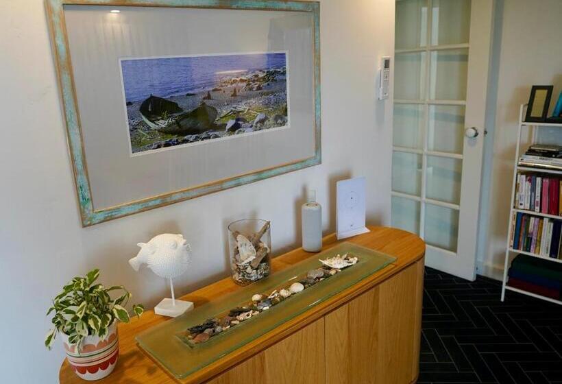 민박 3 Waters Guest Accommodation