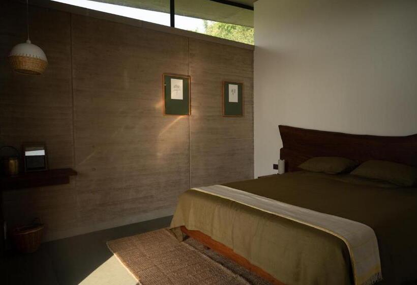 호텔 Jaadooghar Stays, Earth Friendly Stay, Chandigarh